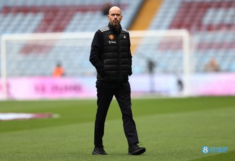 成人免费视频国产