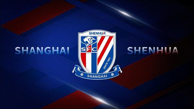 成人免费视频国产